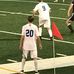 Alec Wilkinson - Facebook