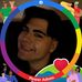 Alec Wilkinson - Facebook