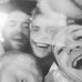 Alec Wilkinson - Facebook