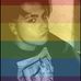 Alec Wilkinson - Facebook
