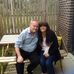 Alec Wilkinson - Facebook