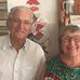 Alec Wilkinson - Facebook