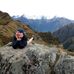 Alec Wilkinson - Facebook