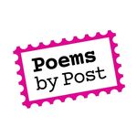 Alex Wilkinson - @paintandpoems - Instagram