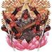 AJ Willard - Facebook