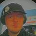 Alec Howard Willard - Facebook