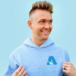 Alec Lafate Willard - @alecpaintsofficial - Instagram