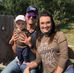 Alec Willard - Facebook