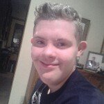 alec willard - @awillard18 - Instagram