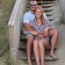 Alec Willard - Facebook