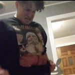 Alec Willard - @alec.willard - Instagram