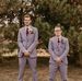 Alec Willard - Facebook