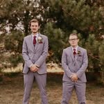Alec Willard - @thereal.aceman4life - Instagram