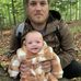 Alec Willard - Facebook