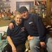Alec Willard - Facebook