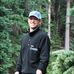 Alec Willard - Facebook