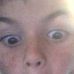 Alec Willard - Facebook