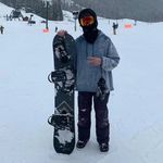 Alec Willard-Herr - @alecwillardherr - Instagram
