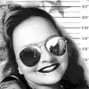 Alecia.willard - @alecia.willard - TikTok