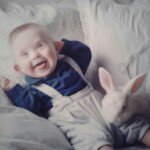 Alecwillard17 - @alecwillard17 - Instagram