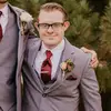 alecwillard737 - @alecwillard737 - TikTok