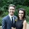 alecwillard7 - @alecwillard7 - TikTok