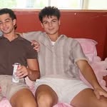 Alex Willard - @alex.mwillard - Instagram