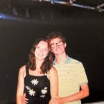 Alex Willard - @alex_willard53 - Instagram