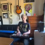 Alex Willard - @awillard - Instagram