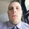 Alex Willard - @alexwillard5 - TikTok