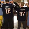 Alex Willard - @alexwillard43 - TikTok