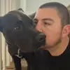 Alex Willard - @kidalex_10 - TikTok