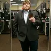 Alex Willard - @alexwillard89 - TikTok