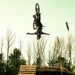 Alex Willard - @_alexwillard_ - Instagram