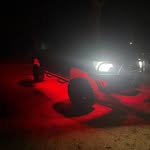 Jameswillard911 - @willard.alec - Instagram