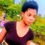 Mutale C Willard - @mutalecwillard - Instagram