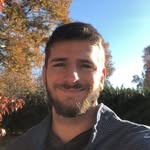 Alec Williamson - @alecwilliamson18 - Instagram