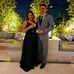 Alec Williamson - Facebook