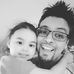 Alec Williamson - Facebook
