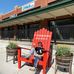 Alec Williamson - Facebook