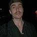 Alec Williamson - Facebook
