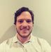 Alec Williamson - Facebook