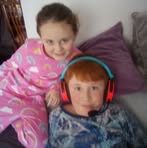 Alec Williamson - Facebook