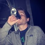 Alec - @alec__williamson - Instagram