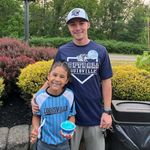 Alec Williamson - @williamson_3232 - Instagram