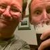 Alec Williamson - Facebook