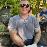 Alec Williamson - @alrosswilliamson - Instagram
