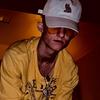 Alec Williamson - @lilstabby33 - TikTok