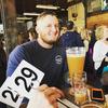 AlecWilliamson - @alecross82 - TikTok