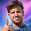 Alex Shooter Williamson - @alexshooterwilliamson - TikTok